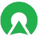 O Robot  screen for extension Chrome web store in OffiDocs Chromium