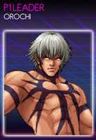 Free download Orochi Card free photo or picture to be edited with GIMP online image editor