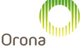 Free download Orona free photo or picture to be edited with GIMP online image editor