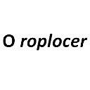 O Roplocer  screen for extension Chrome web store in OffiDocs Chromium