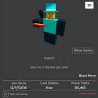Free download or_qq Roblox Account 1:49 pm MST Tuesday, May 18 2021 free photo or picture to be edited with GIMP online image editor