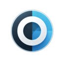 Orrder  screen for extension Chrome web store in OffiDocs Chromium