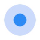 OrsoSend message without saving contact  screen for extension Chrome web store in OffiDocs Chromium