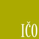 ORSR ICO FINSTAT CLICK  screen for extension Chrome web store in OffiDocs Chromium
