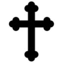 Orthodox Welcome  screen for extension Chrome web store in OffiDocs Chromium