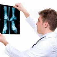 Free download Orthopaedic Doctor in Laxmi Nagar - Kosmos Hospital free photo or picture to be edited with GIMP online image editor
