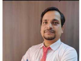 Free download Orthopaedic surgeon in nallasopara free photo or picture to be edited with GIMP online image editor