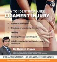 Free download Orthopedic surgeon in Faridabad free photo or picture to be edited with GIMP online image editor