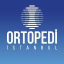Ortopedi İstanbul Dark Mode  screen for extension Chrome web store in OffiDocs Chromium
