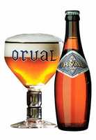 Free download orval-bott free photo or picture to be edited with GIMP online image editor