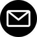 Orva temporary email Extension  screen for extension Chrome web store in OffiDocs Chromium