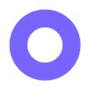 صفحه افزودنی مرورگر Osano برای افزونه فروشگاه وب Chrome در OffiDocs Chromium