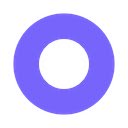 Osano Browser Extension  screen for extension Chrome web store in OffiDocs Chromium