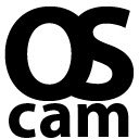 OScam Chrome Extension  screen for extension Chrome web store in OffiDocs Chromium