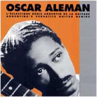 Free download Oscar Aleman free photo or picture to be edited with GIMP online image editor