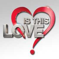 Free download Oscare - Is This Love J7SLJnrG_400x400 free photo or picture to be edited with GIMP online image editor