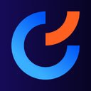 Oscillius: Discover and track stocks from your browser  screen for extension Chrome web store in OffiDocs Chromium