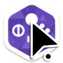 Osekai Medal Linker  screen for extension Chrome web store in OffiDocs Chromium
