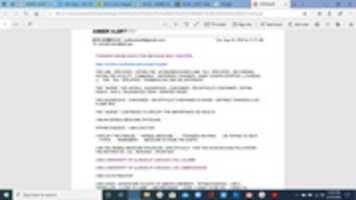 Libreng download OSHA libreng larawan o larawan na ie-edit gamit ang GIMP online image editor