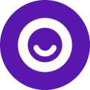Osher  screen for extension Chrome web store in OffiDocs Chromium
