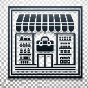 OSHINONAHA  screen for extension Chrome web store in OffiDocs Chromium OSHINONAHA  screen for extension Chrome web store in OffiDocs Chromium