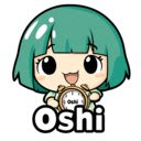 OSHIStamp: YouTube Video Timestamp Creation Tool  screen for extension Chrome web store in OffiDocs Chromium