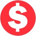 O Signals  screen for extension Chrome web store in OffiDocs Chromium