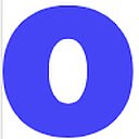 oSIM (Japanese translation)  screen for extension Chrome web store in OffiDocs Chromium