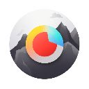 OSINT Angel  screen for extension Chrome web store in OffiDocs Chromium