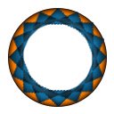Osinter  screen for extension Chrome web store in OffiDocs Chromium