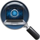OSINT Lookup Tool  screen for extension Chrome web store in OffiDocs Chromium
