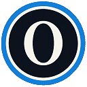 OSINT Navigator  screen for extension Chrome web store in OffiDocs Chromium