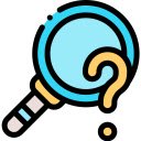 OSINT Sleuth  screen for extension Chrome web store in OffiDocs Chromium
