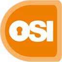 OSI: Servicio AntiBotnet  screen for extension Chrome web store in OffiDocs Chromium
