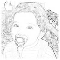 Free download osman kanza free photo or picture to be edited with GIMP online image editor