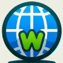 OSM.org Human readable Wikidata  screen for extension Chrome web store in OffiDocs Chromium