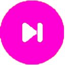 OSN+ Skipper: skip intros, recaps  more  screen for extension Chrome web store in OffiDocs Chromium