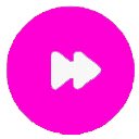 OSN+ Speeder: adjust playback speed  screen for extension Chrome web store in OffiDocs Chromium