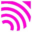 OSN+ UltraWide: custom fullscreen ratios  screen for extension Chrome web store in OffiDocs Chromium
