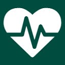 OSO2 Smart Blood Pressure Monitor  screen for extension Chrome web store in OffiDocs Chromium