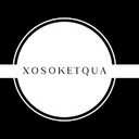 XOSOKETQUA  screen for extension Chrome web store in OffiDocs Chromium