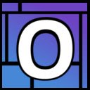 OfiDocs क्रोमियम में एक्सटेंशन क्रोम वेब स्टोर के लिए ऑस्प्रे स्क्रीन