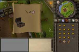 Free download OSRS! free photo or picture to be edited with GIMP online image editor