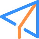 上传文件至OSS  screen for extension Chrome web store in OffiDocs Chromium