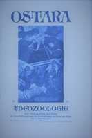 Free download Ostara Theozoology free photo or picture to be edited with GIMP online image editor