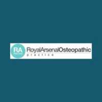 Free download osteopathywoolwich free photo or picture to be edited with GIMP online image editor