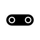 Ostro Implementation Analyzer  screen for extension Chrome web store in OffiDocs Chromium