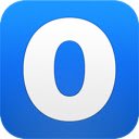 Ostrovok.ru – book a hotel  screen for extension Chrome web store in OffiDocs Chromium