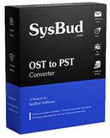 Free download OST to PST Converter free photo or picture to be edited with GIMP online image editor