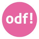 osu! difficulty filter  screen for extension Chrome web store in OffiDocs Chromium